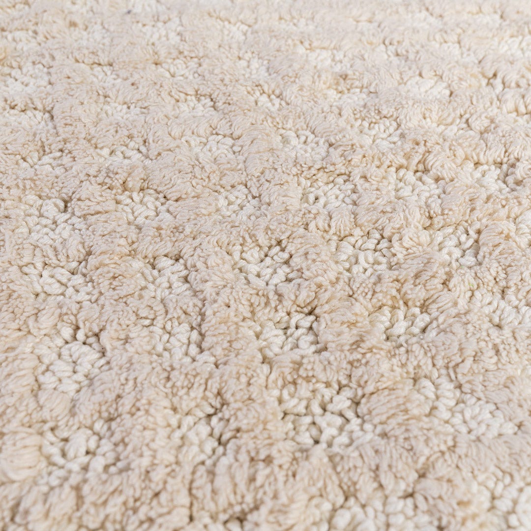 Navien Tufted Bathmat - 50x80cm