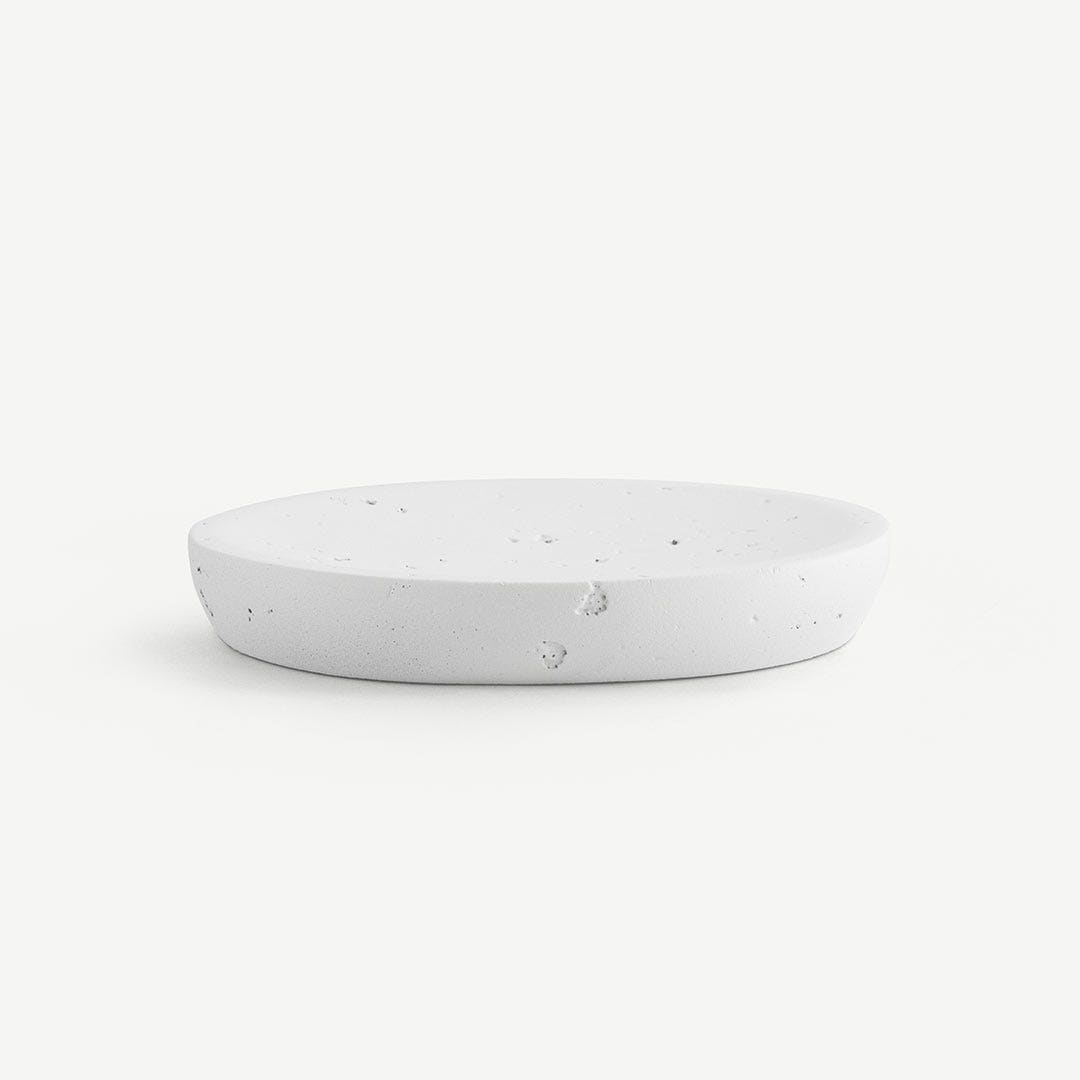 Nellon Soap Dish