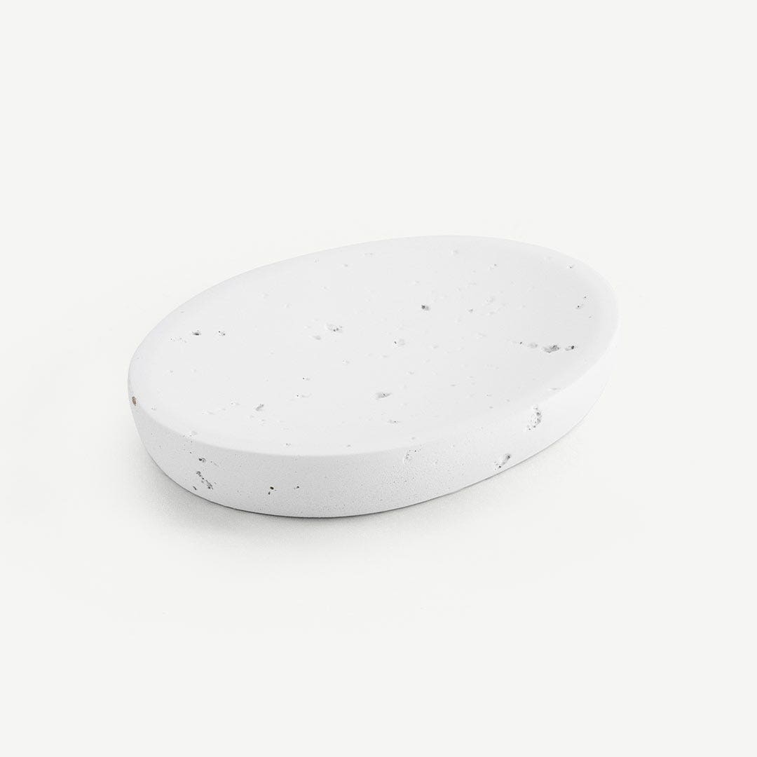 Nellon Soap Dish