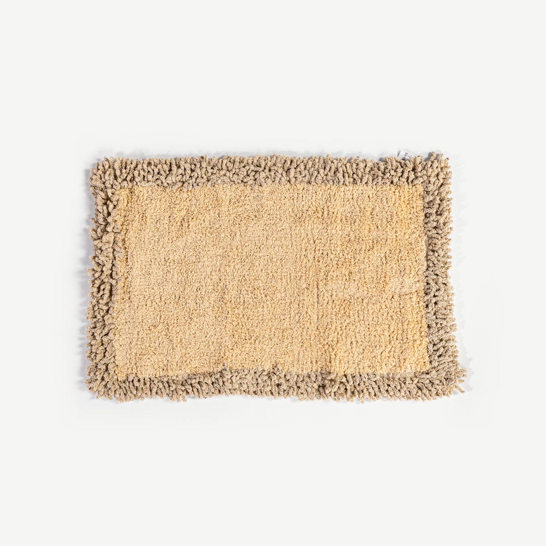 Nerlon Bathmat 40x60cm