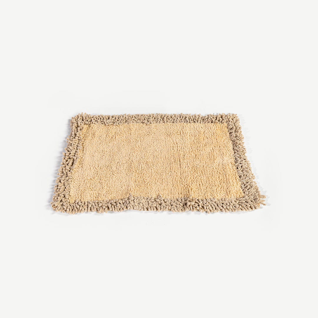 Nerlon Bathmat 40x60cm