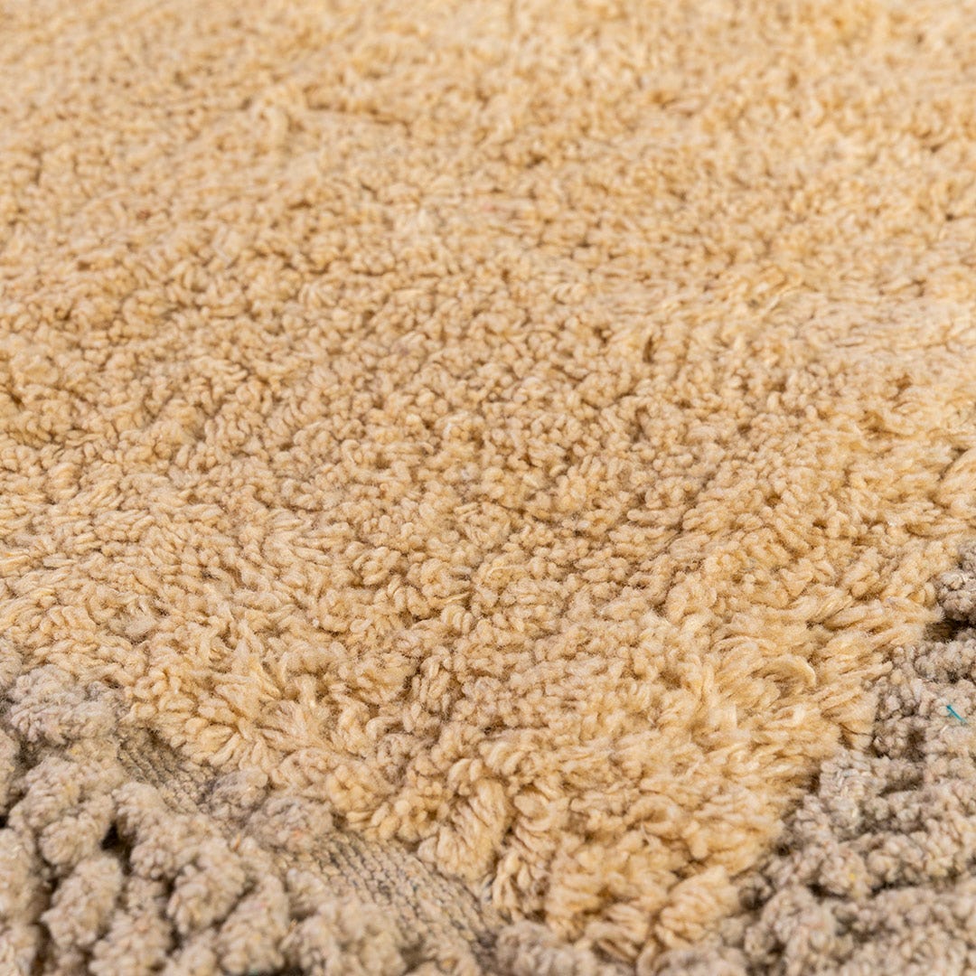 Nerlon Bathmat 40x60cm