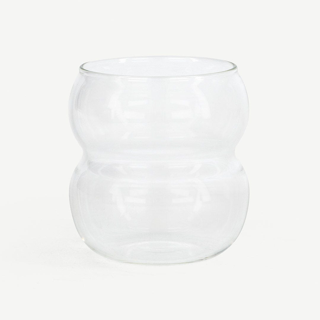 Nerom Glass - 380ml 