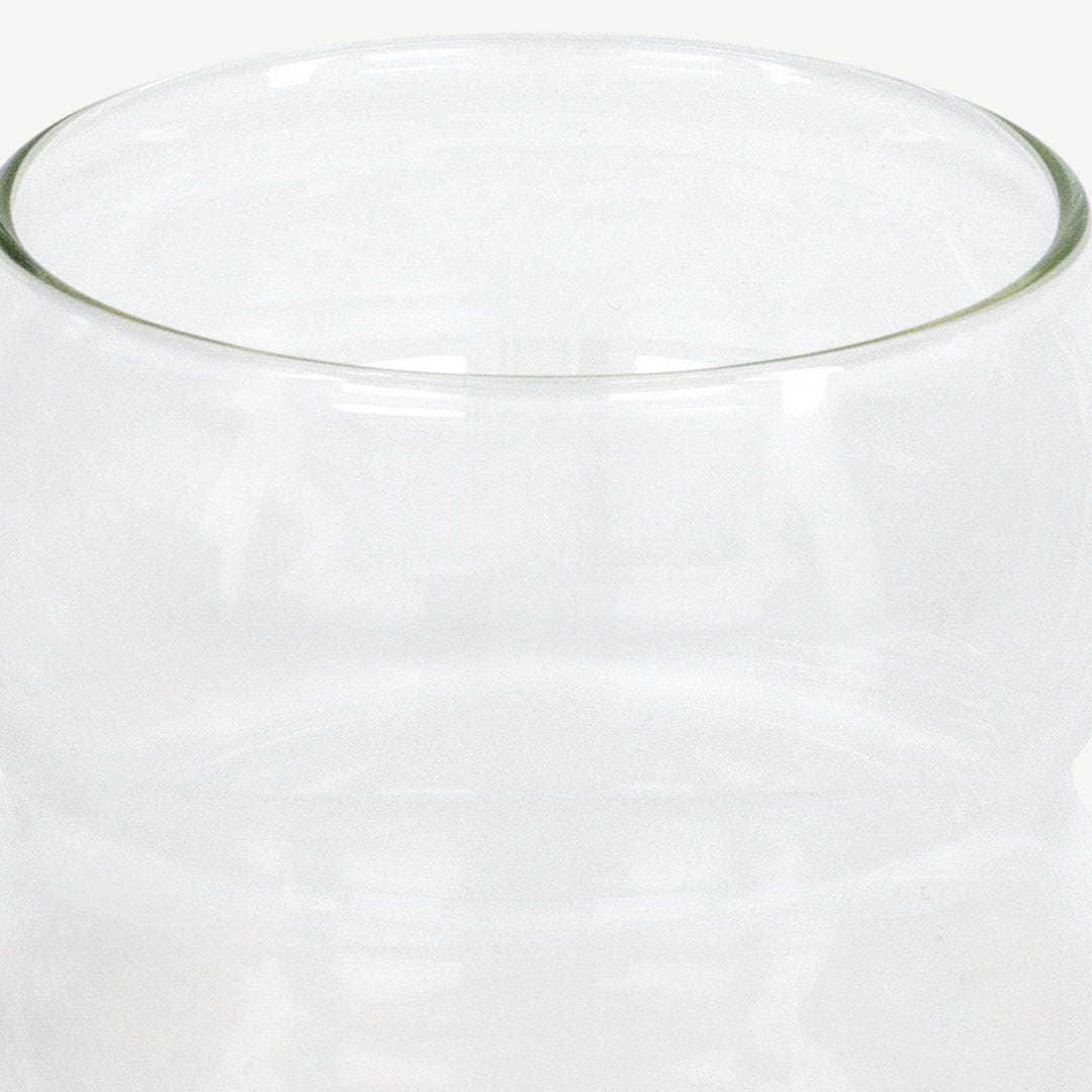 Nerom Glass - 380ml 