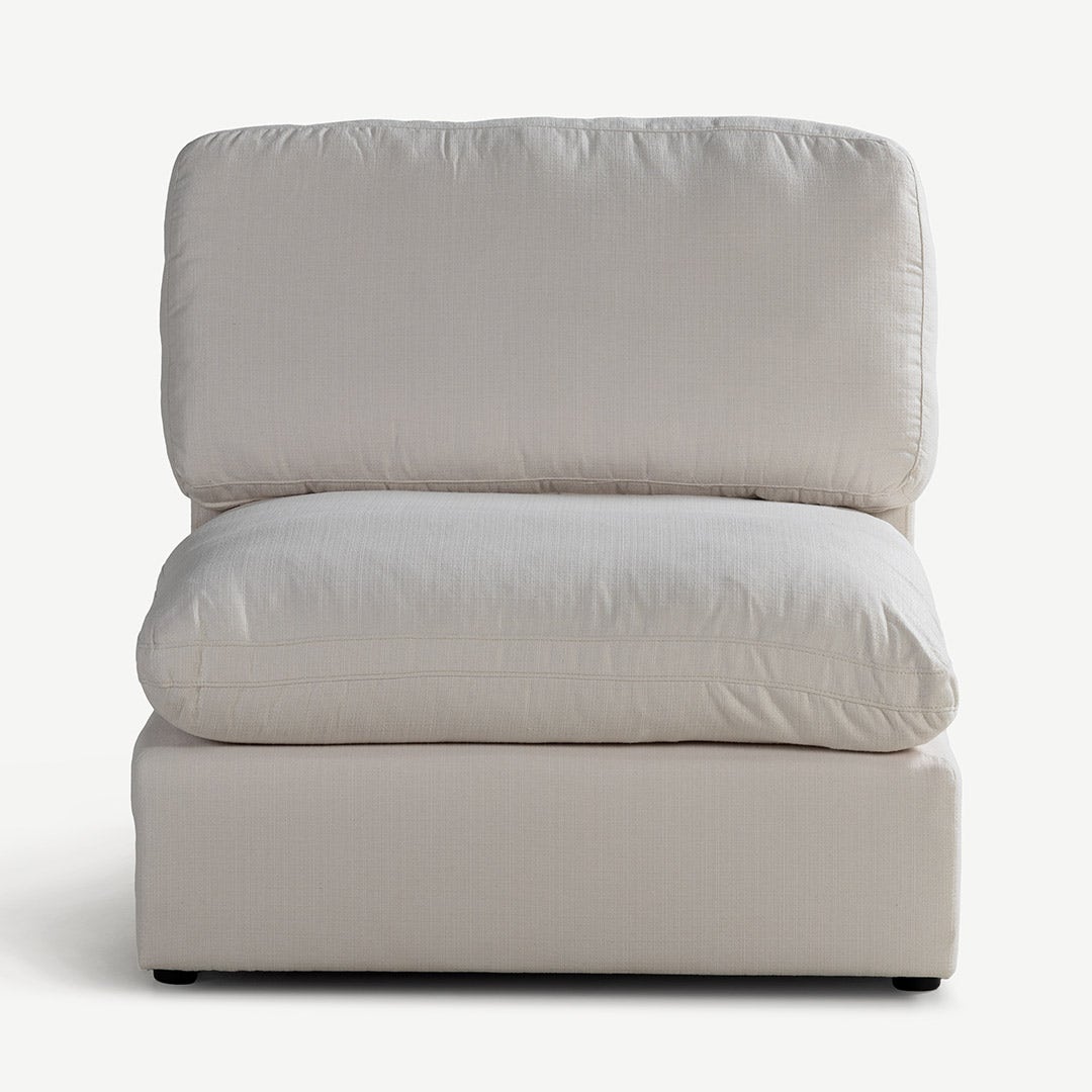 أريكة نيفانا 1.5 - بيج