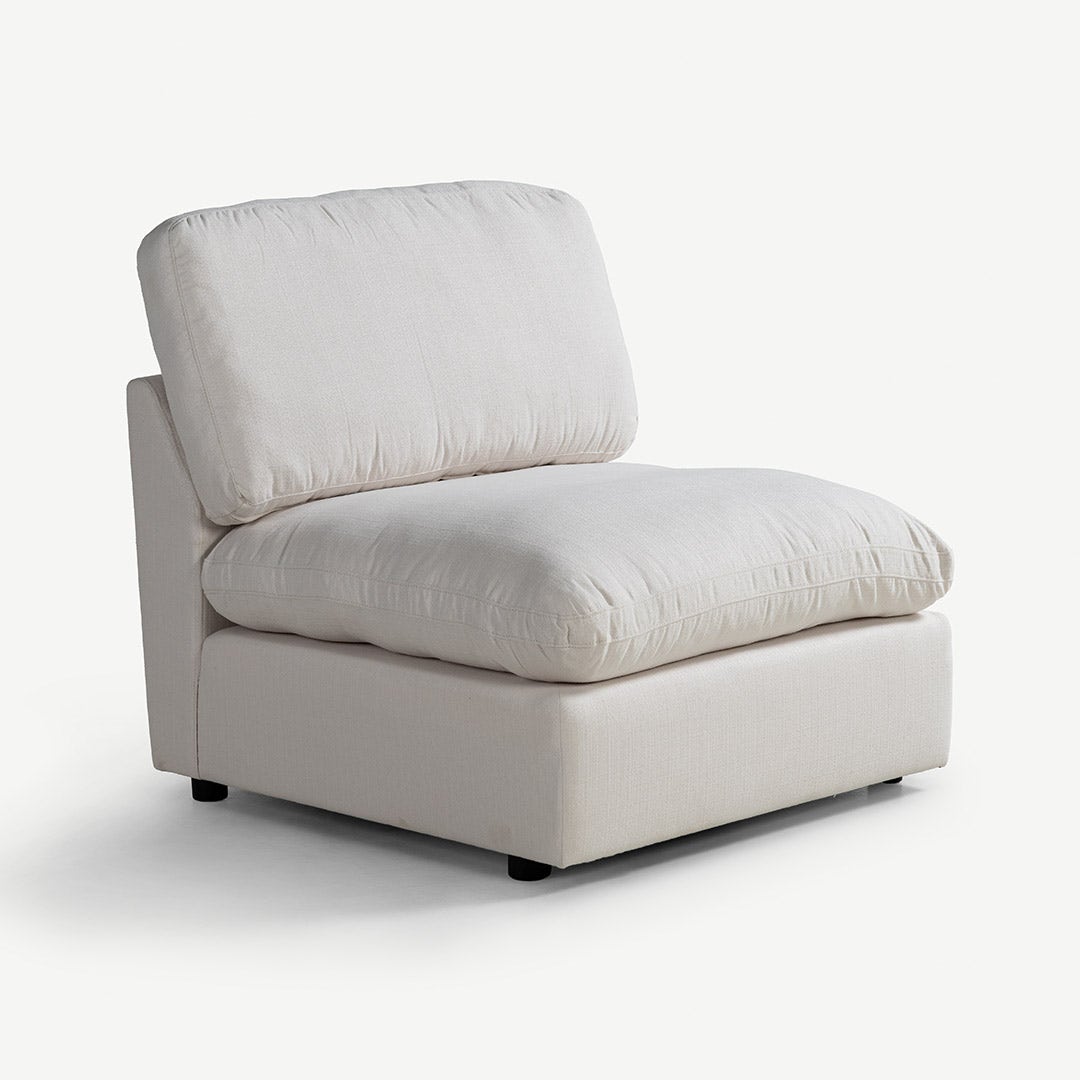 أريكة نيفانا 1.5 - بيج