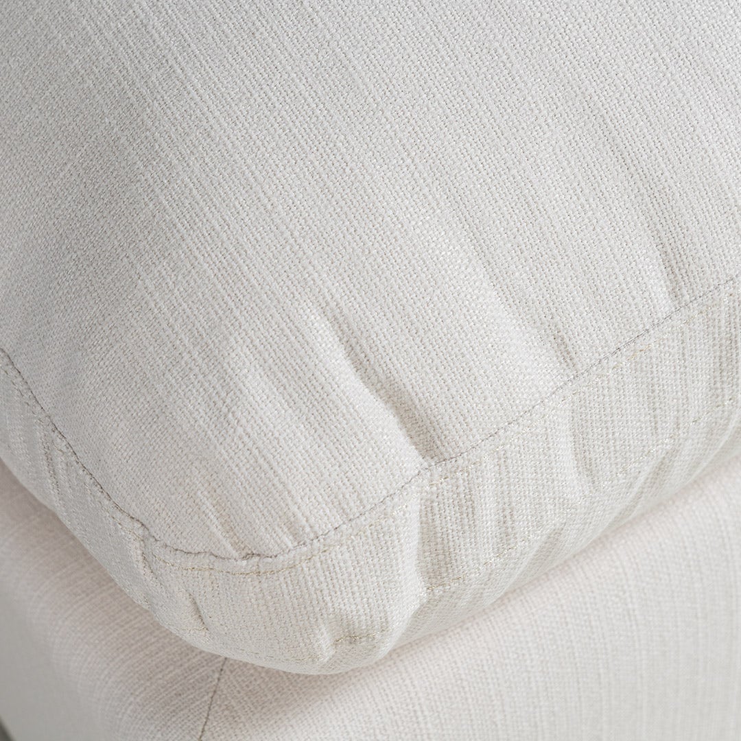 أريكة نيفانا 1.5 - بيج