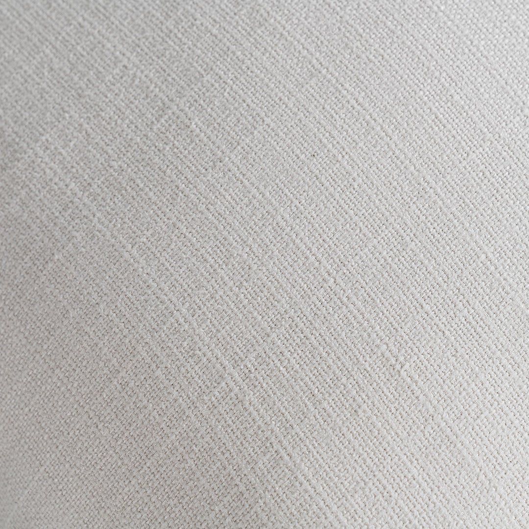 أريكة نيفانا 1.5 - بيج