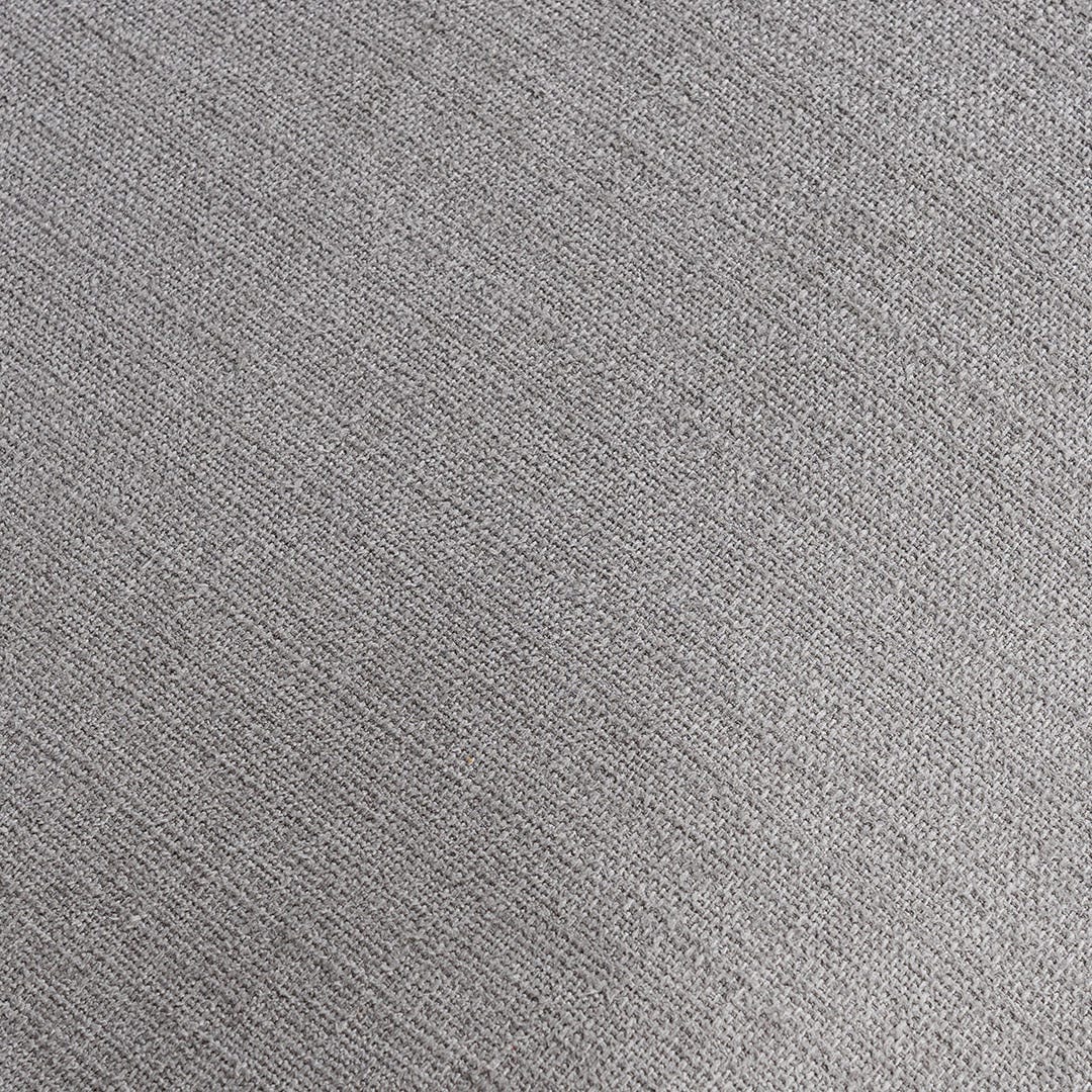 Nevana Modular Left Arm Sofa