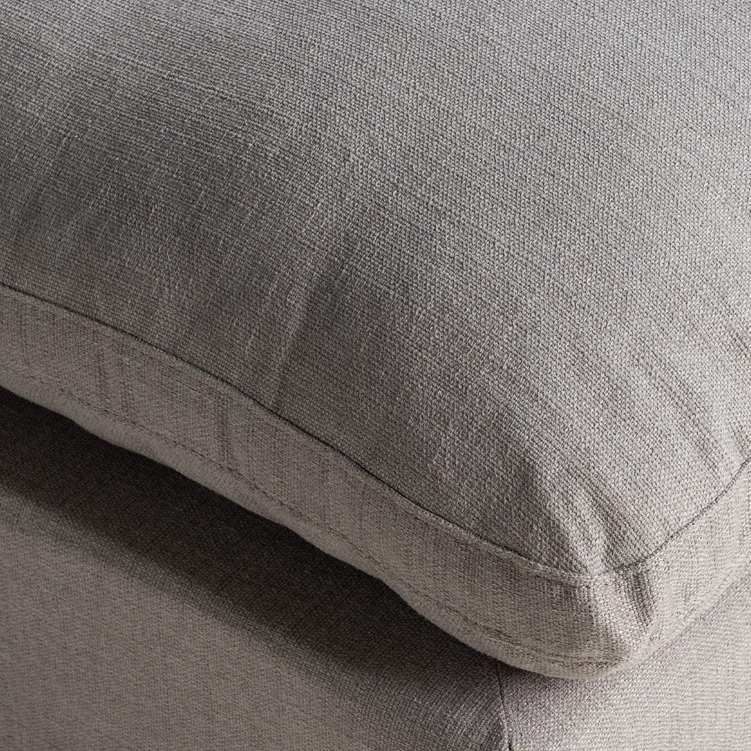 Nevana Modular Right Arm Grey