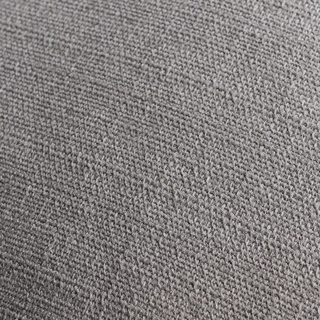 Nevana Modular Right Arm Grey