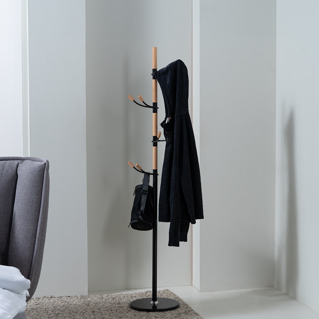 Shop Tall Hangers Online at Best Prices in UAE from OC Home
