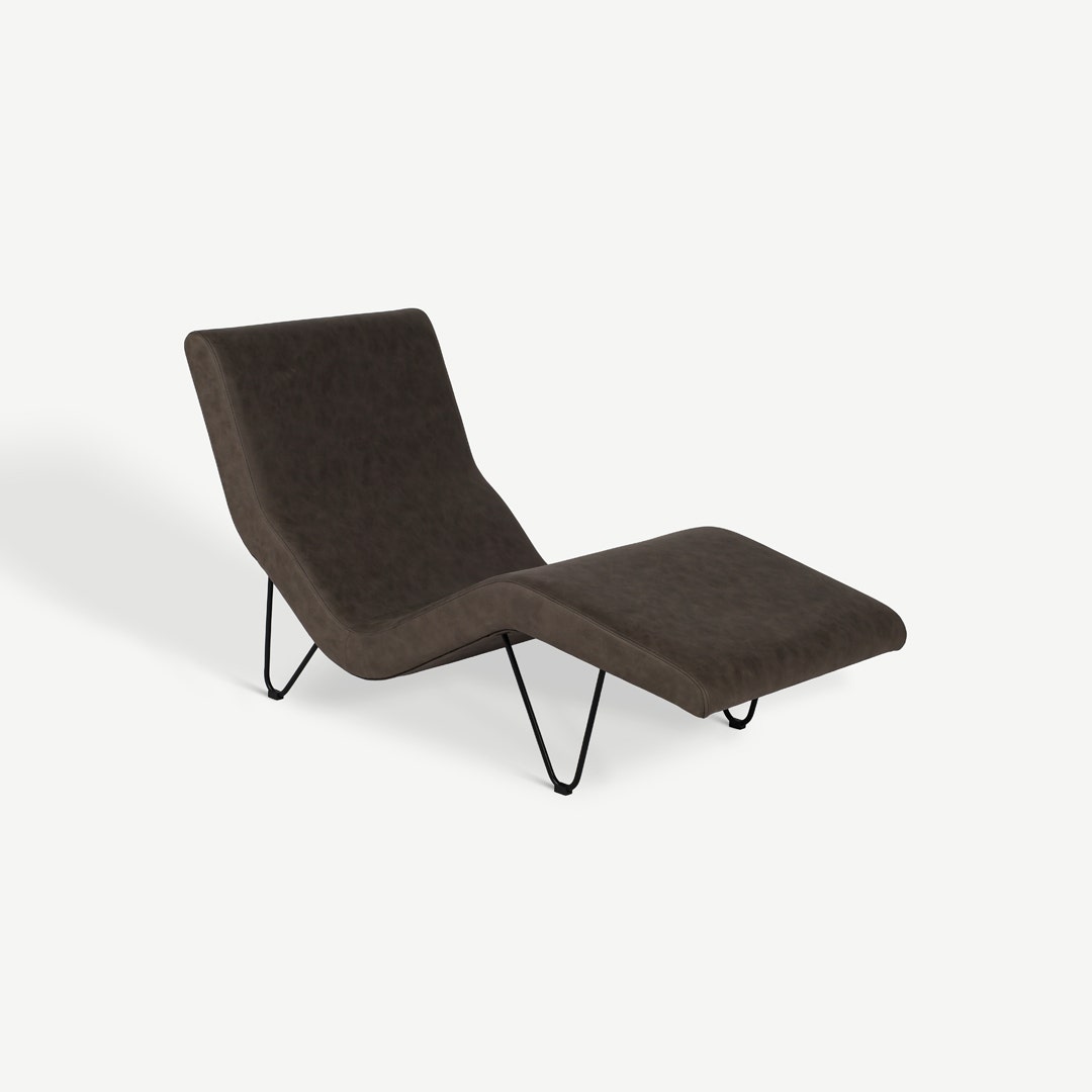 Buy relaxing chair online 2025
