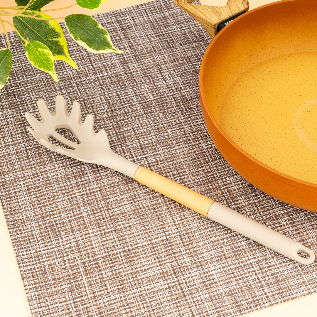 Ninove Spaghetti Server