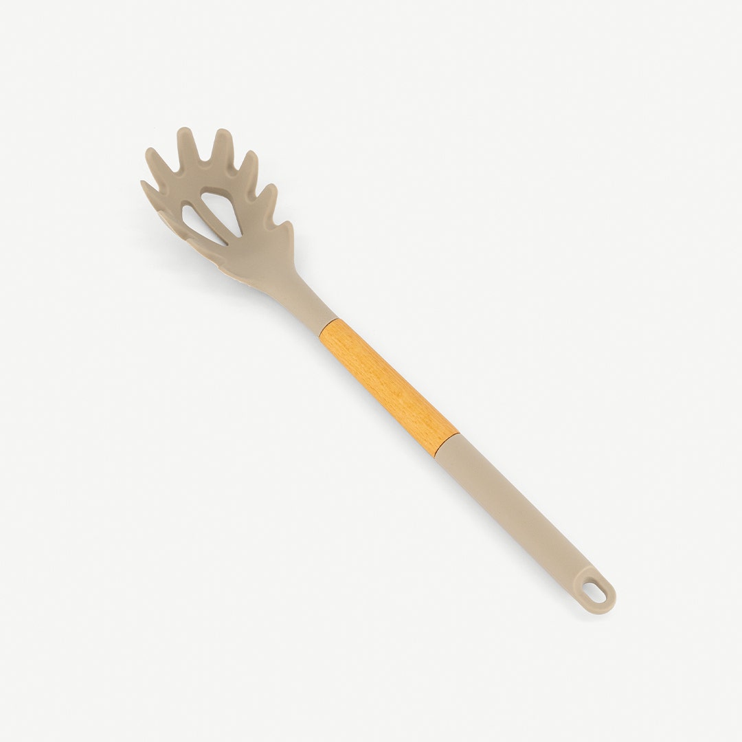 Ninove Spaghetti Server