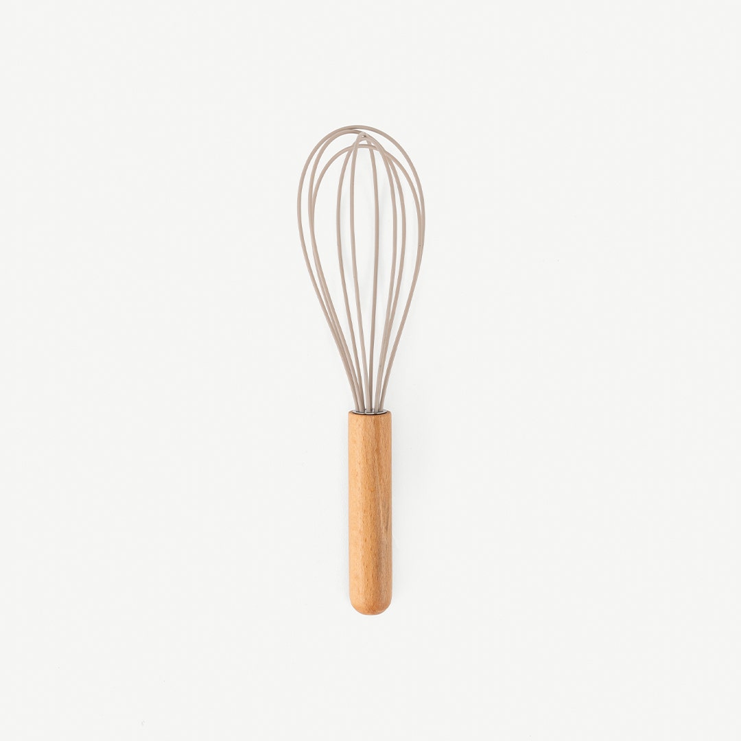 Ninove Whisk
