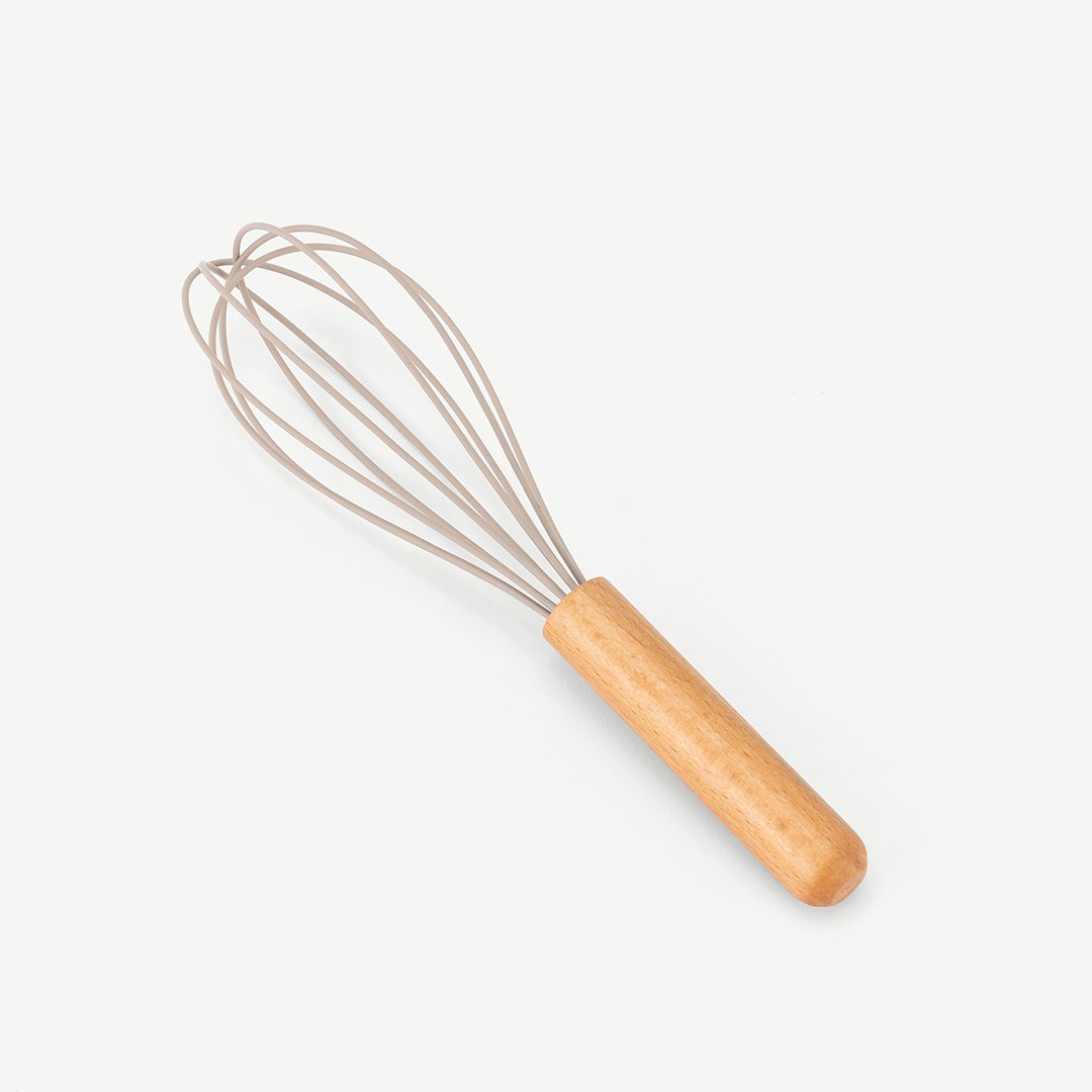 Ninove Whisk