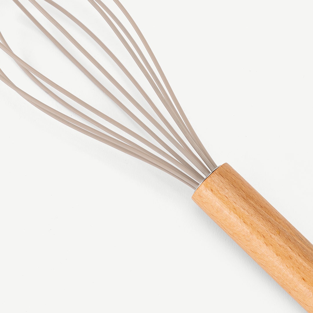 Ninove Whisk