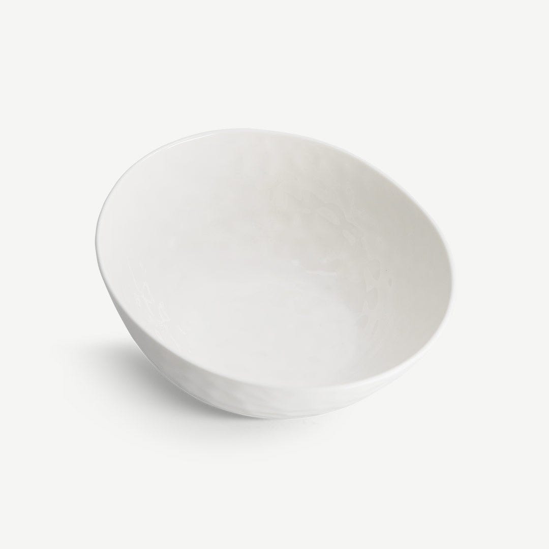 Nirmel Bowl - 13cm