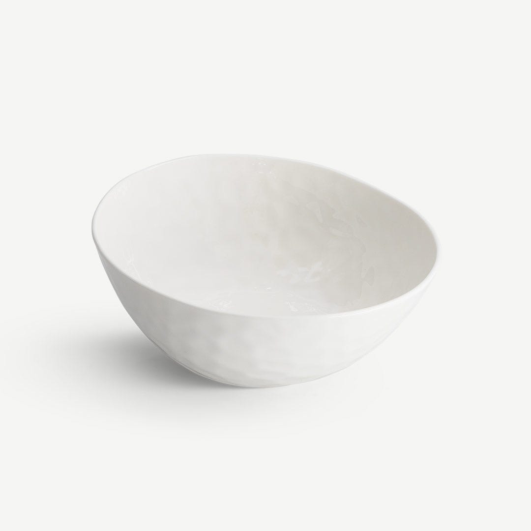 Nirmel Bowl -18cm
