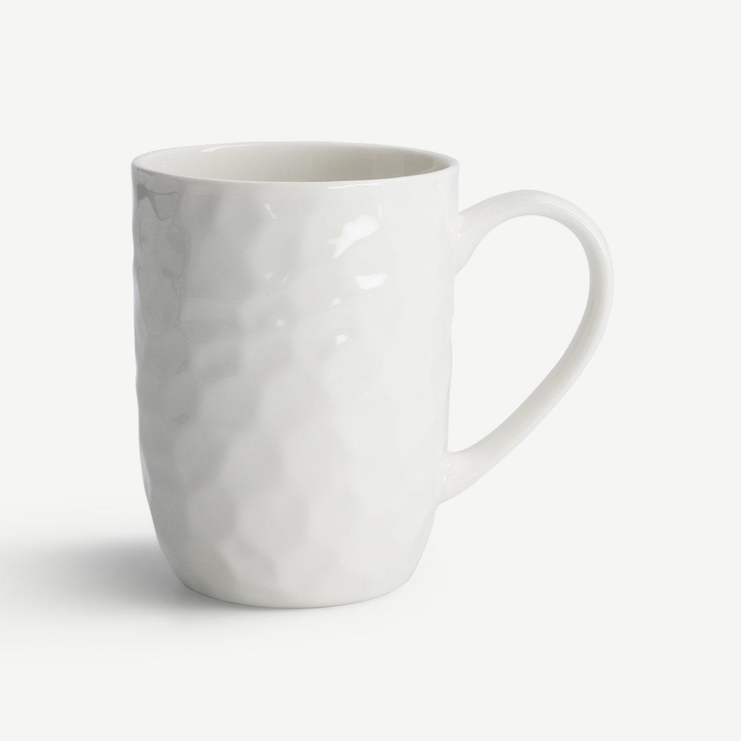 Nirmel Mug -395ml