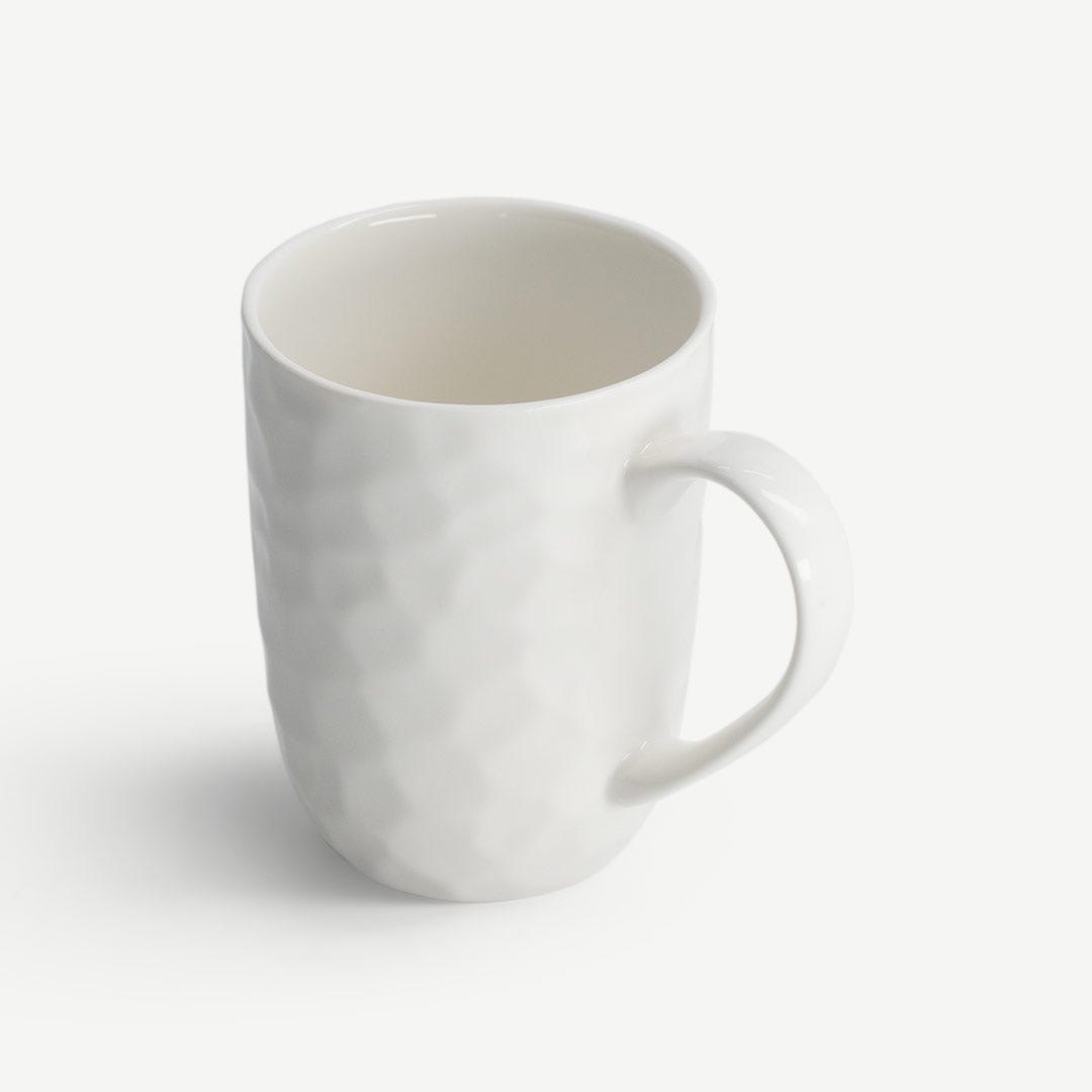 Nirmel Mug -395ml