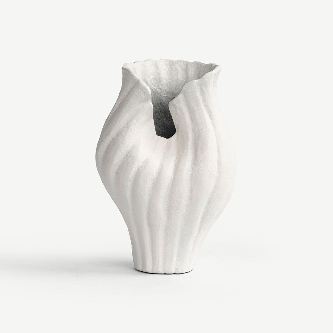 Nirvana Décor Vase - 29cm