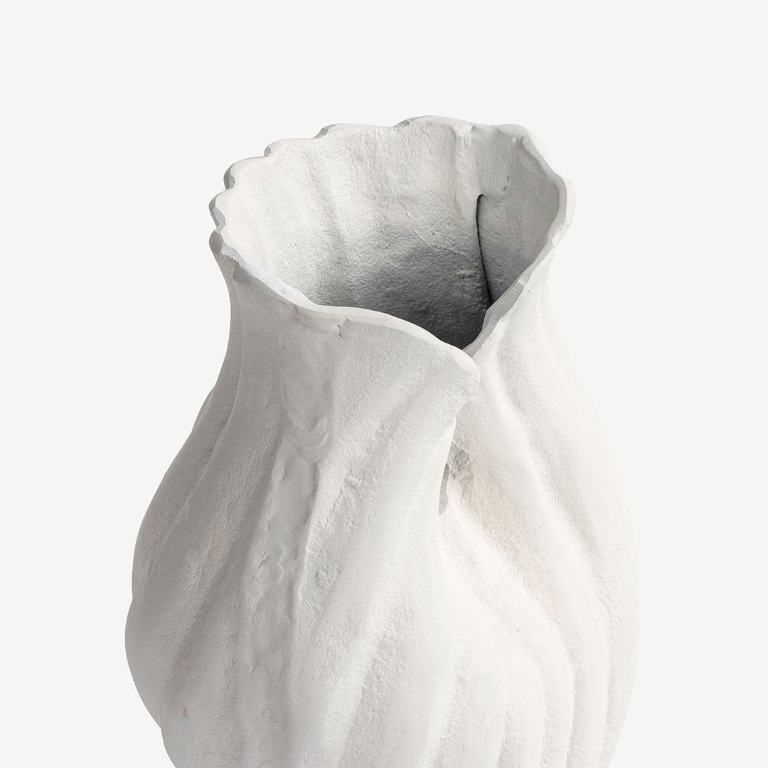 Nirvana Décor Vase - 29cm