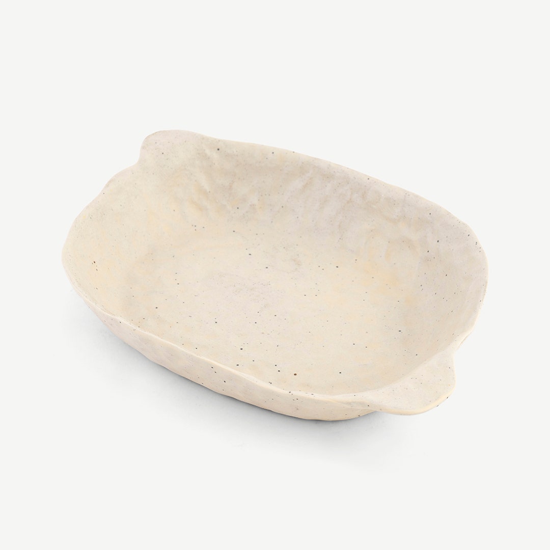 Nissi Dinner Plate 25cm