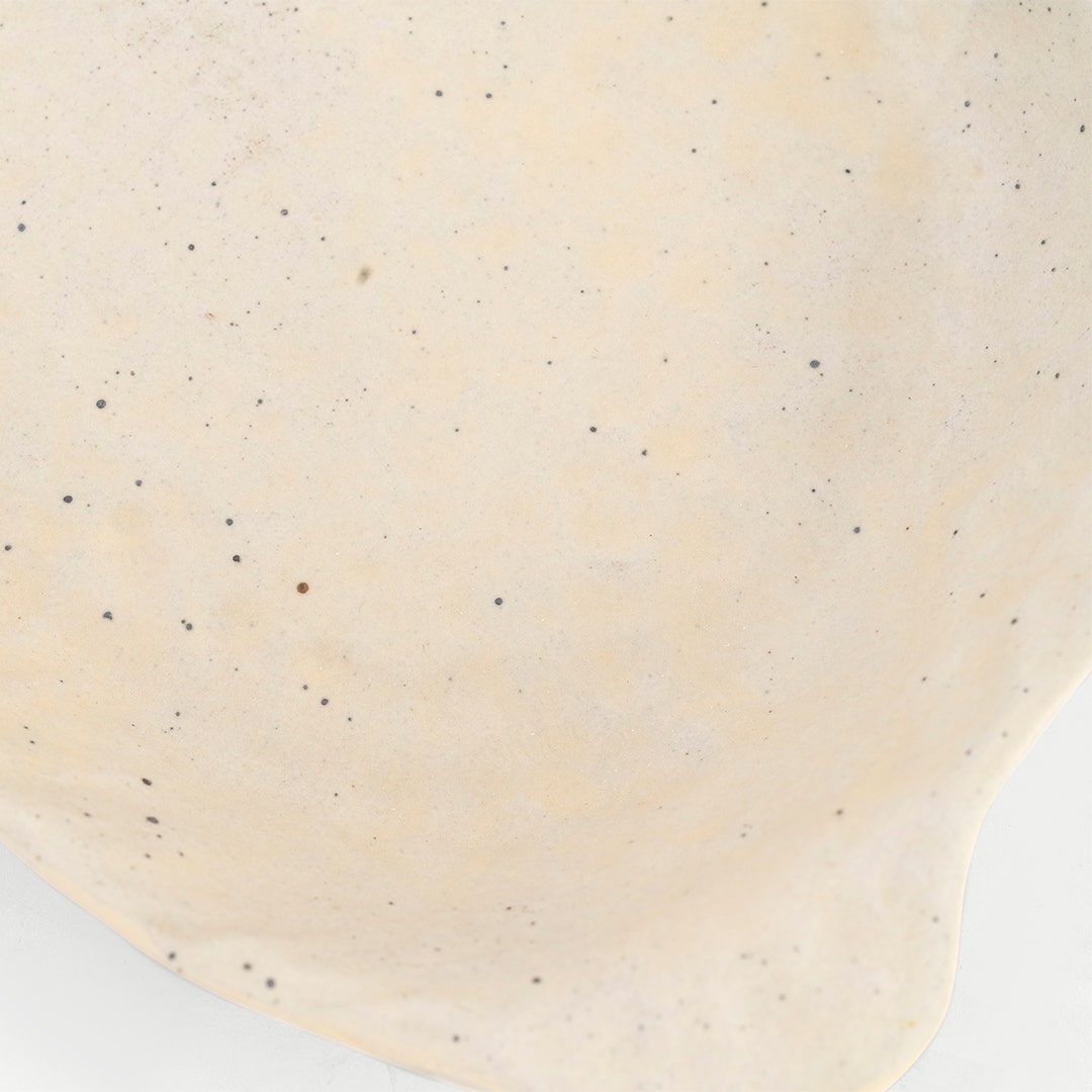 Nissi Dinner Plate 25cm