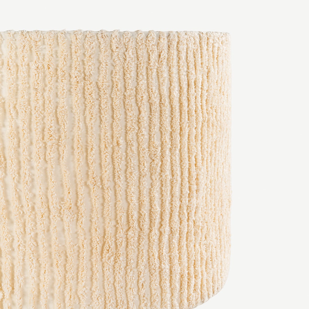 مصباح أرضي نيزال