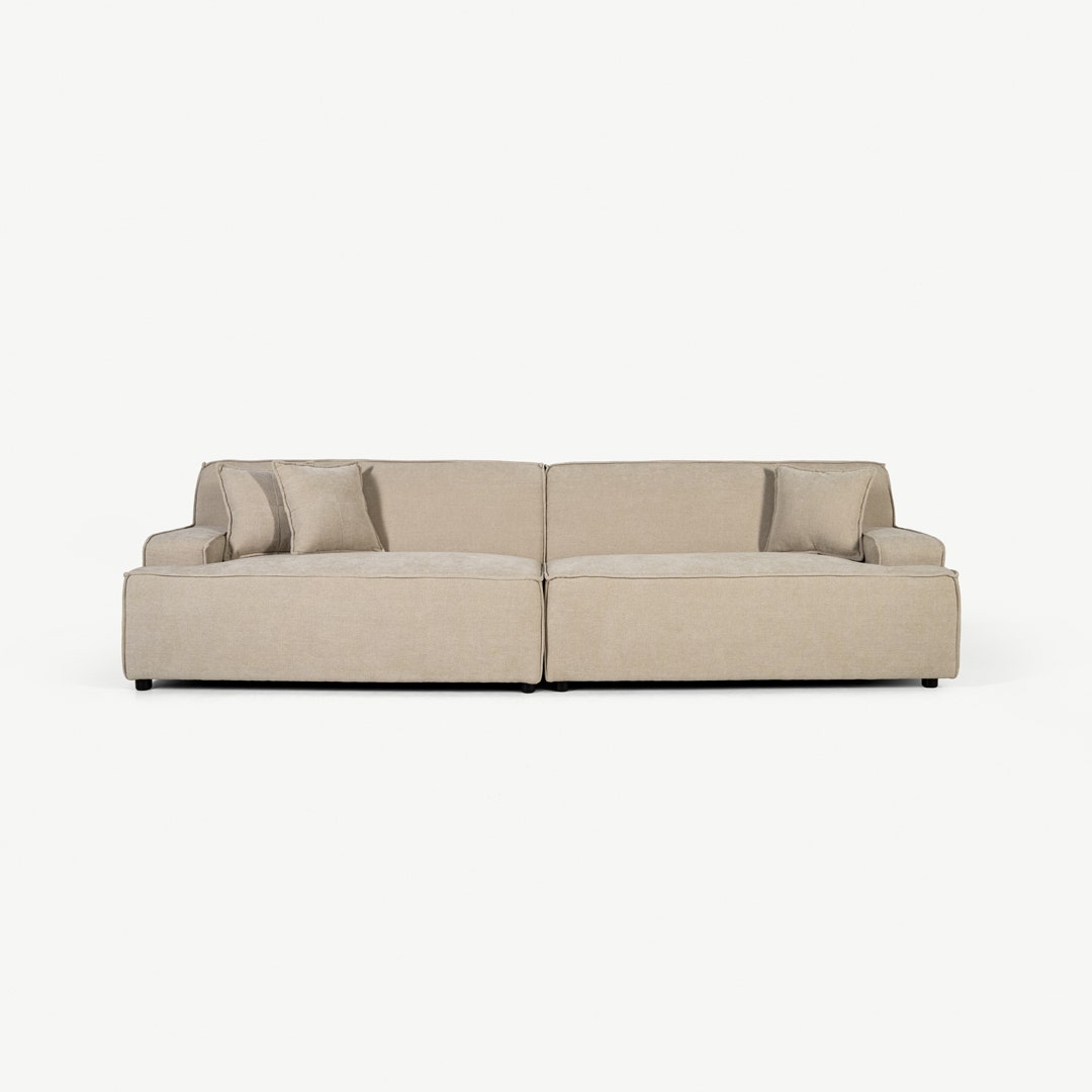 Baxter sofa price sale