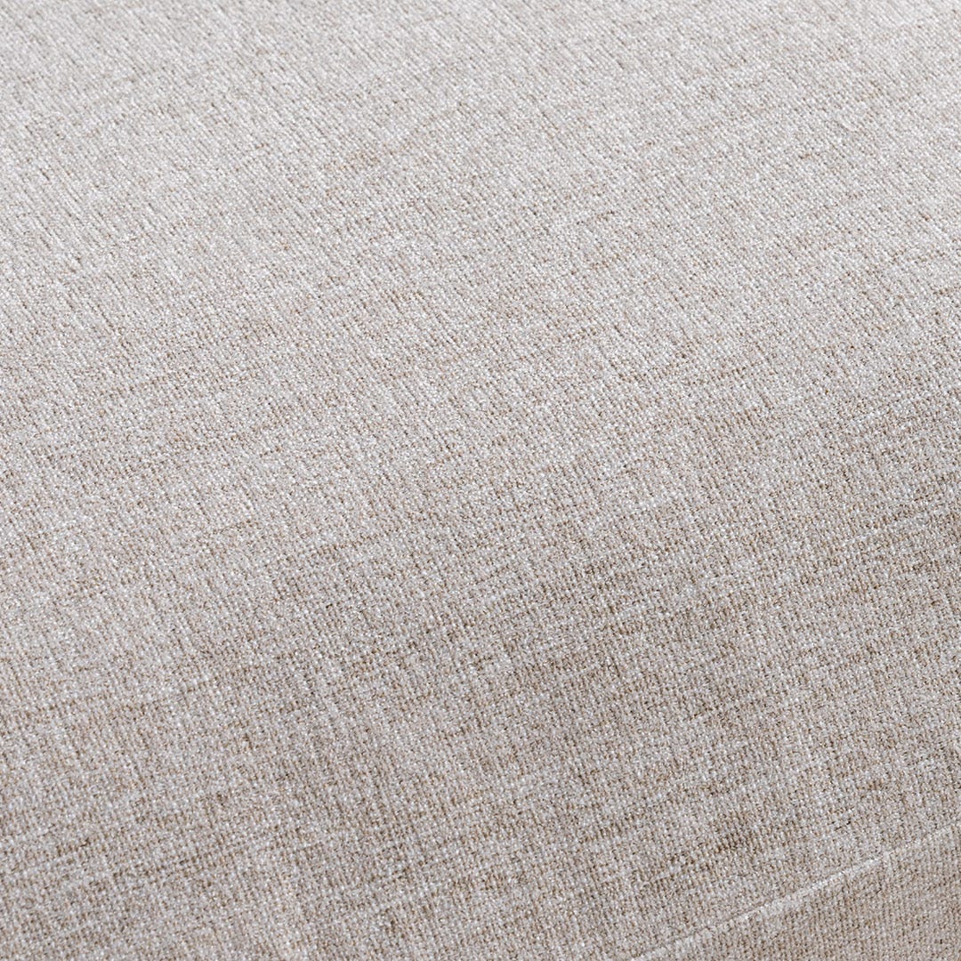 Nolever 4 Seater Sofa Sand