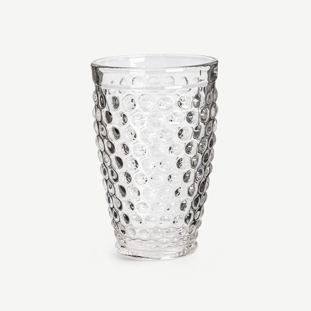 Norva Glass - 330ml