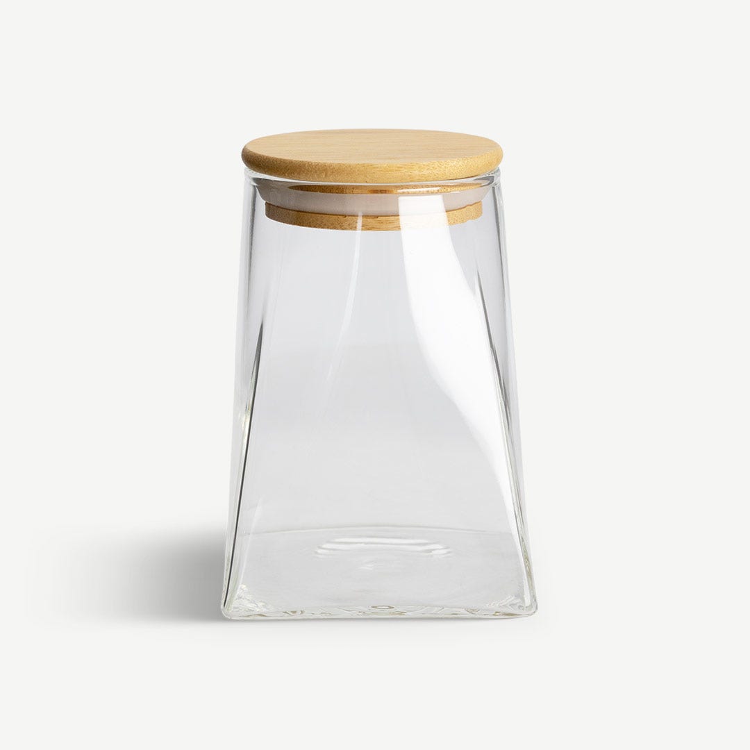 نورفين حاوية تخزين - 500 مل