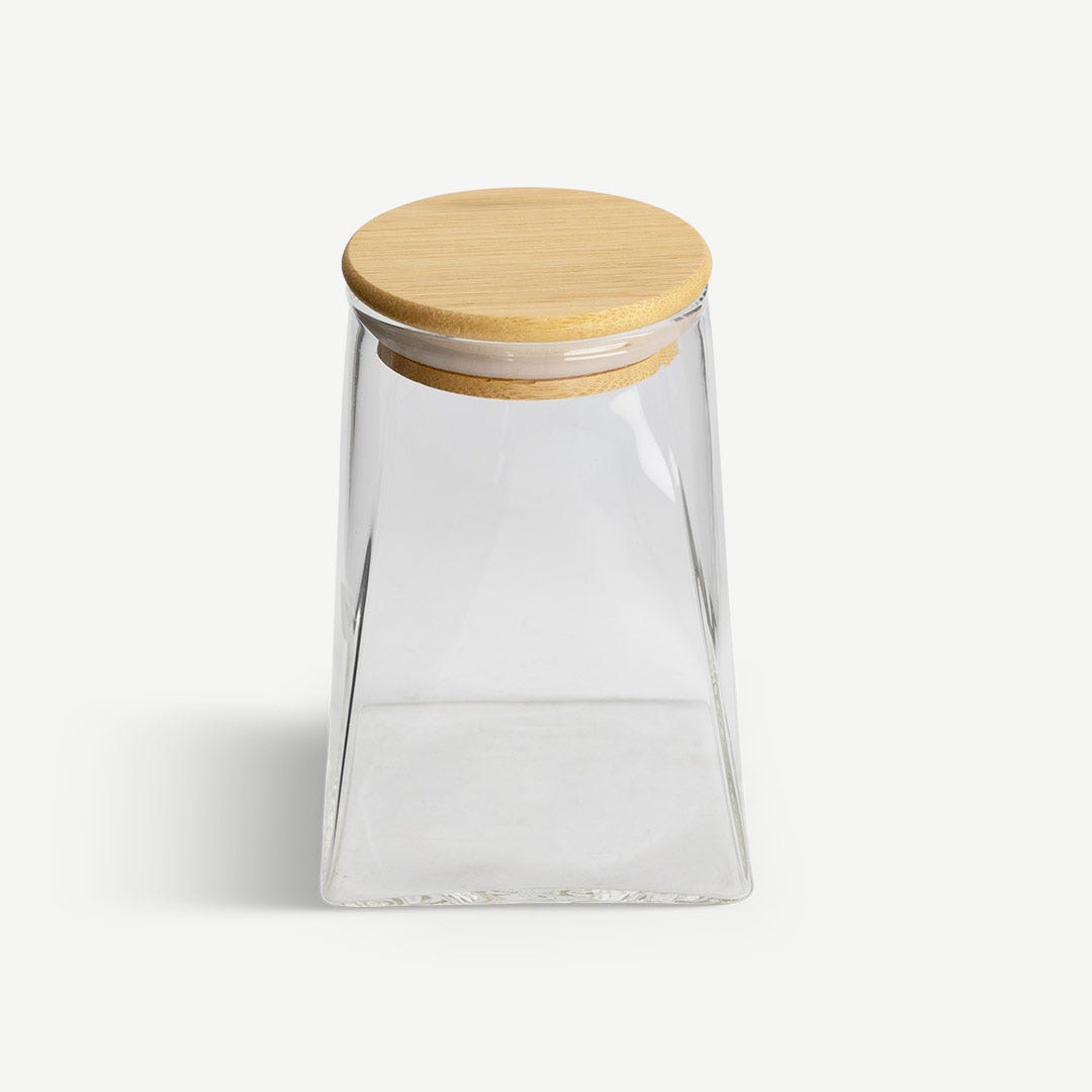 نورفين حاوية تخزين - 500 مل