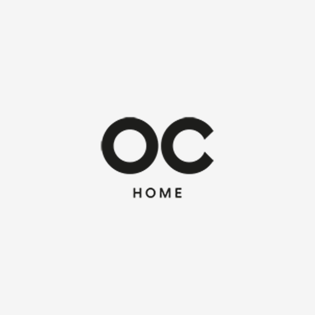 Buy 3 Seater Sofas Online at Best Prices in UAE from OCHome