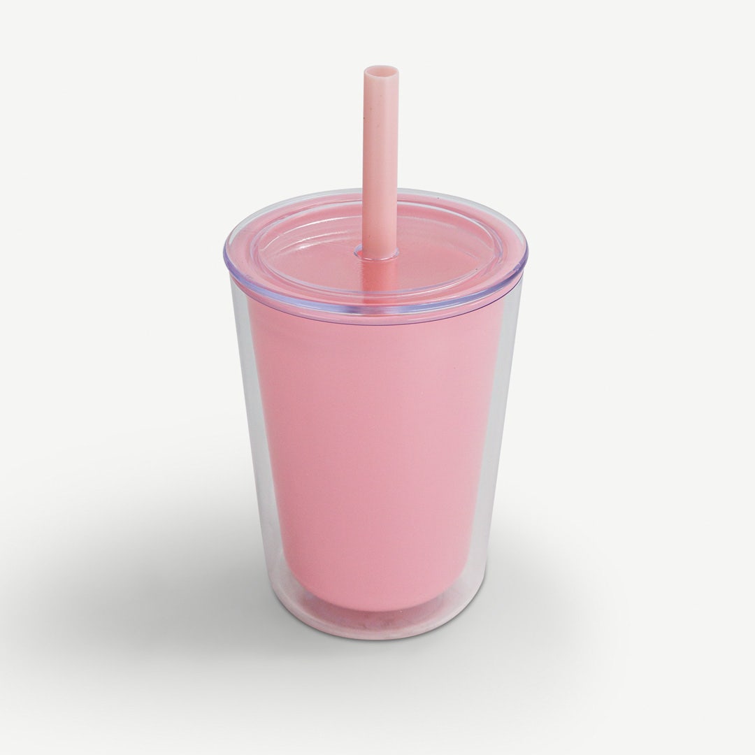 Noviel Cup Pink - 710ml
