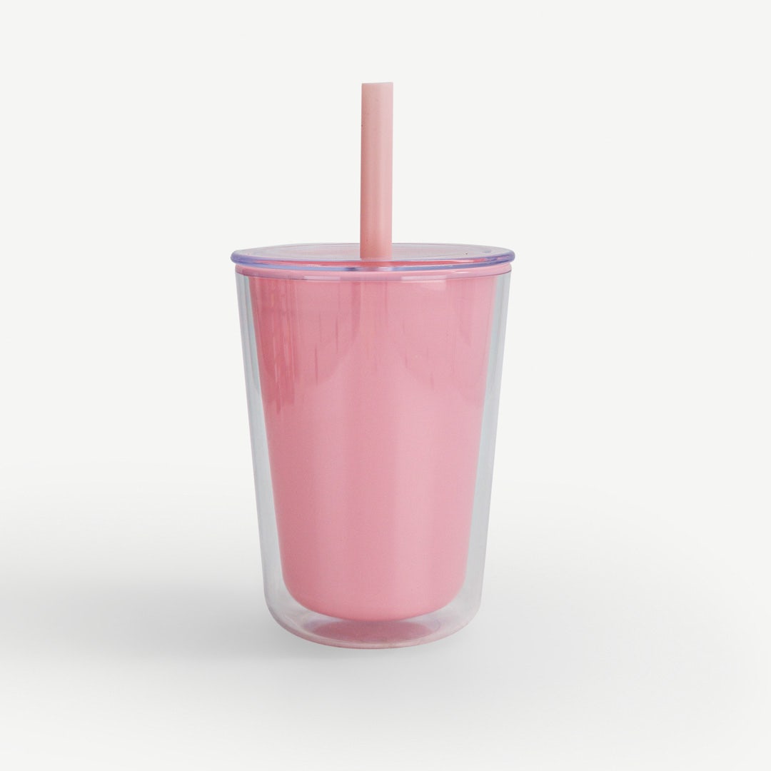 Noviel Cup Pink - 710ml