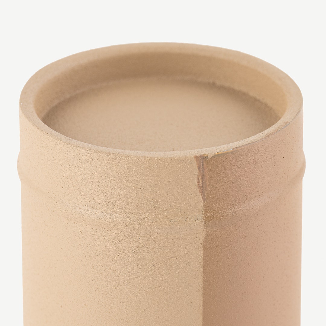 Nylah Candle Holder -21cm