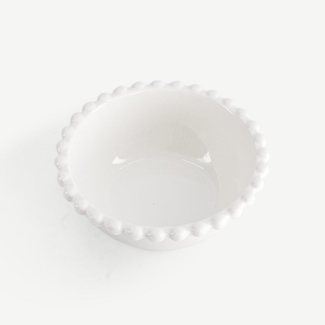 Octavie Serving Bowl - 15cm