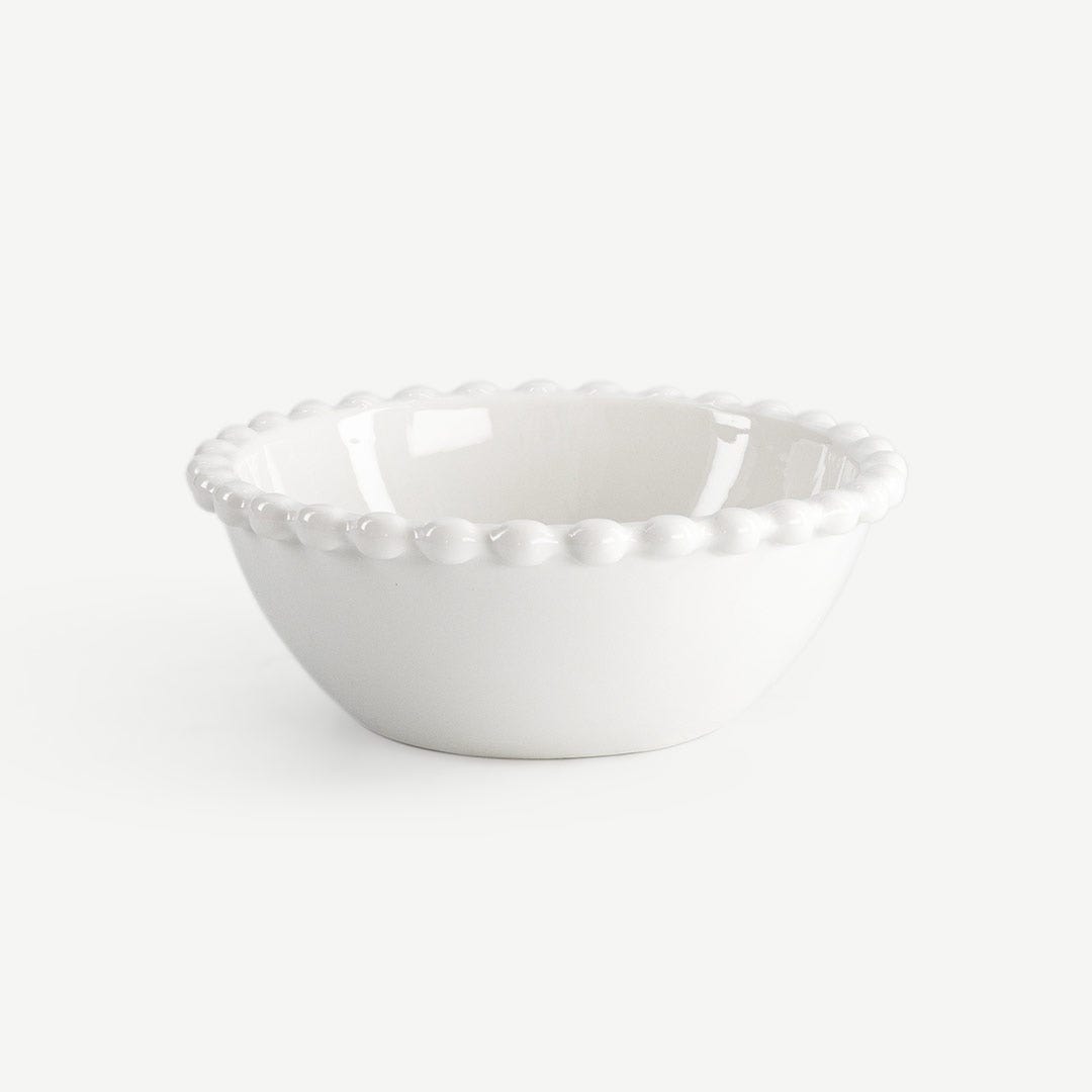 Octavie Serving Bowl - 15cm