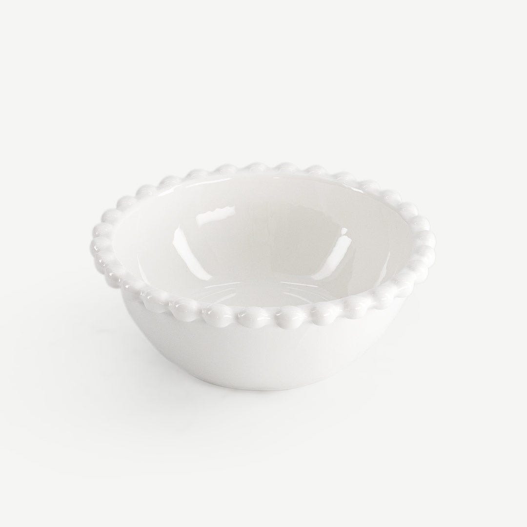 Octavie Serving Bowl - 15cm