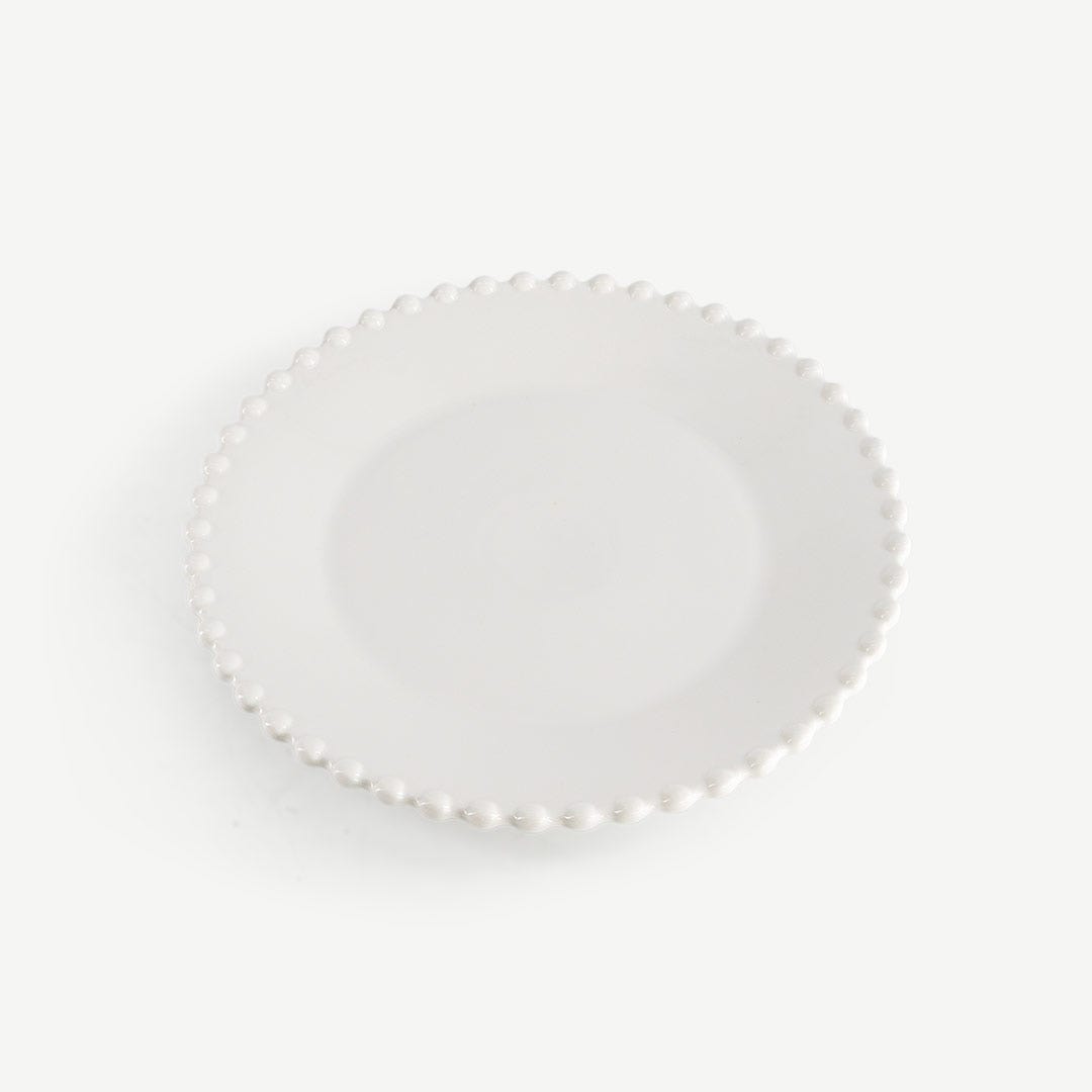Octavie Side Plate - 21cm
