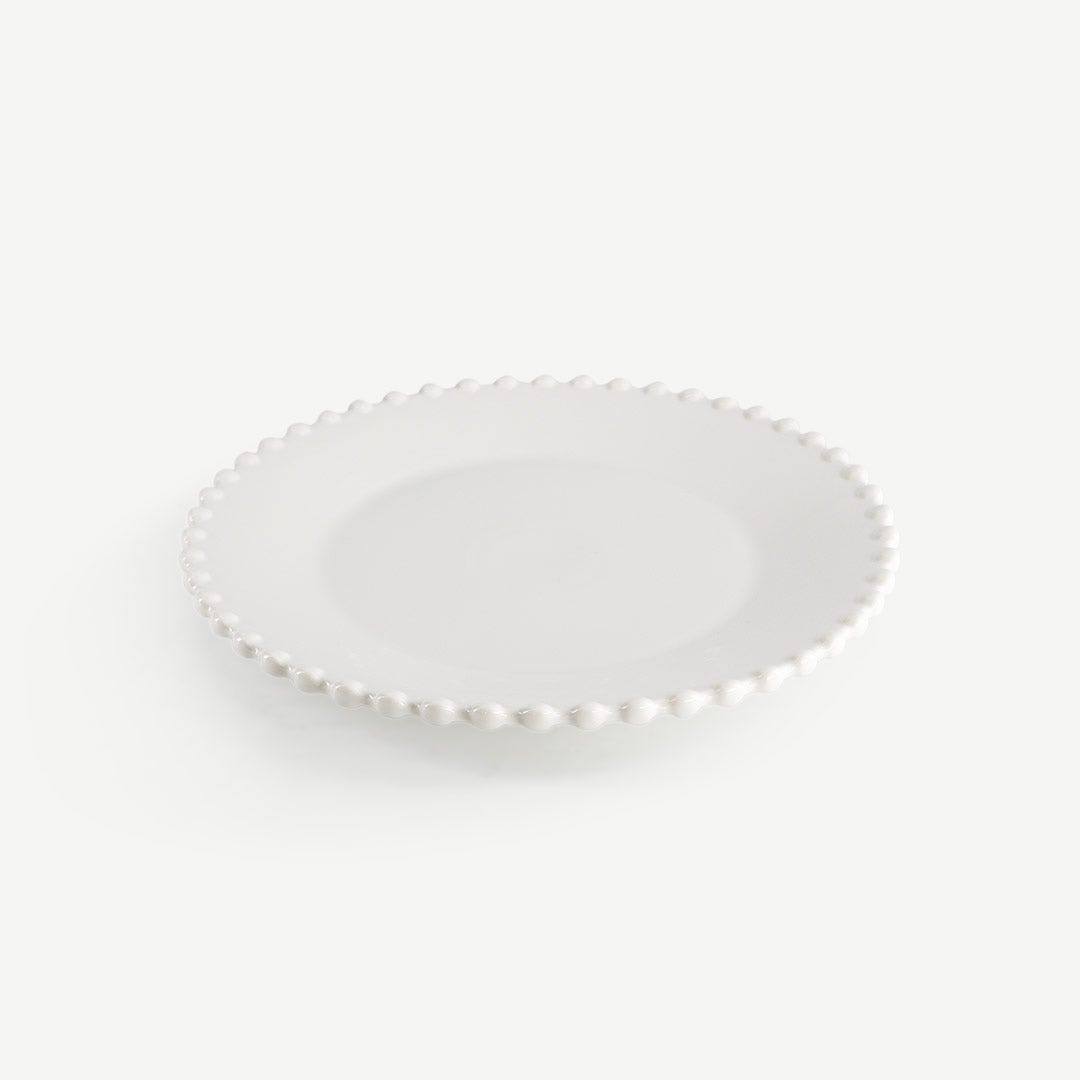 Octavie Side Plate - 21cm