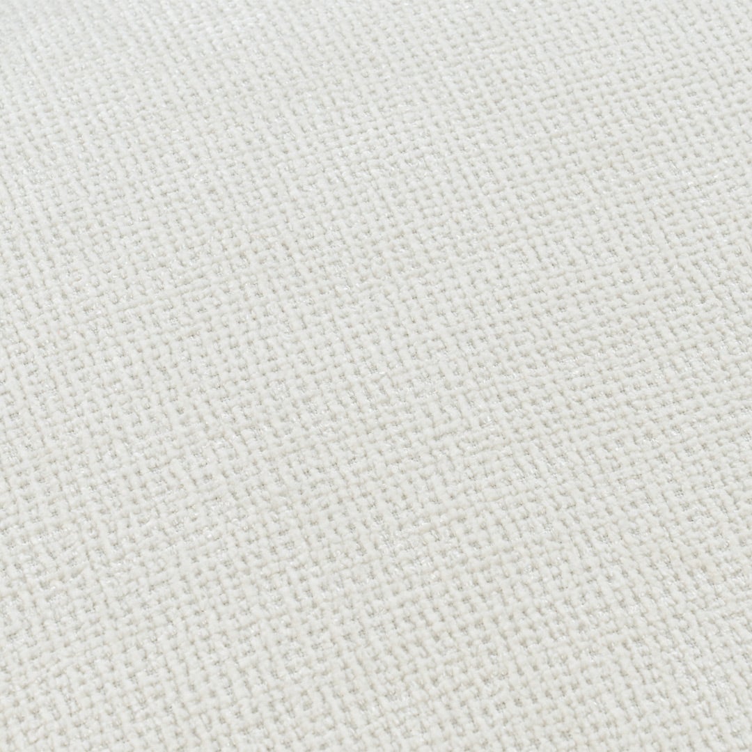 Odell Modular Left Arm Chair