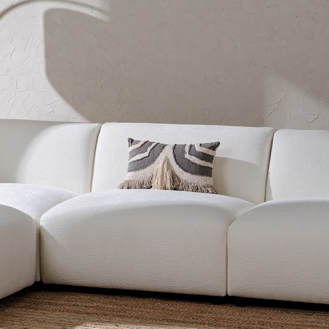 Armless Chairs Best Selection of Armless Armchairs OC Home