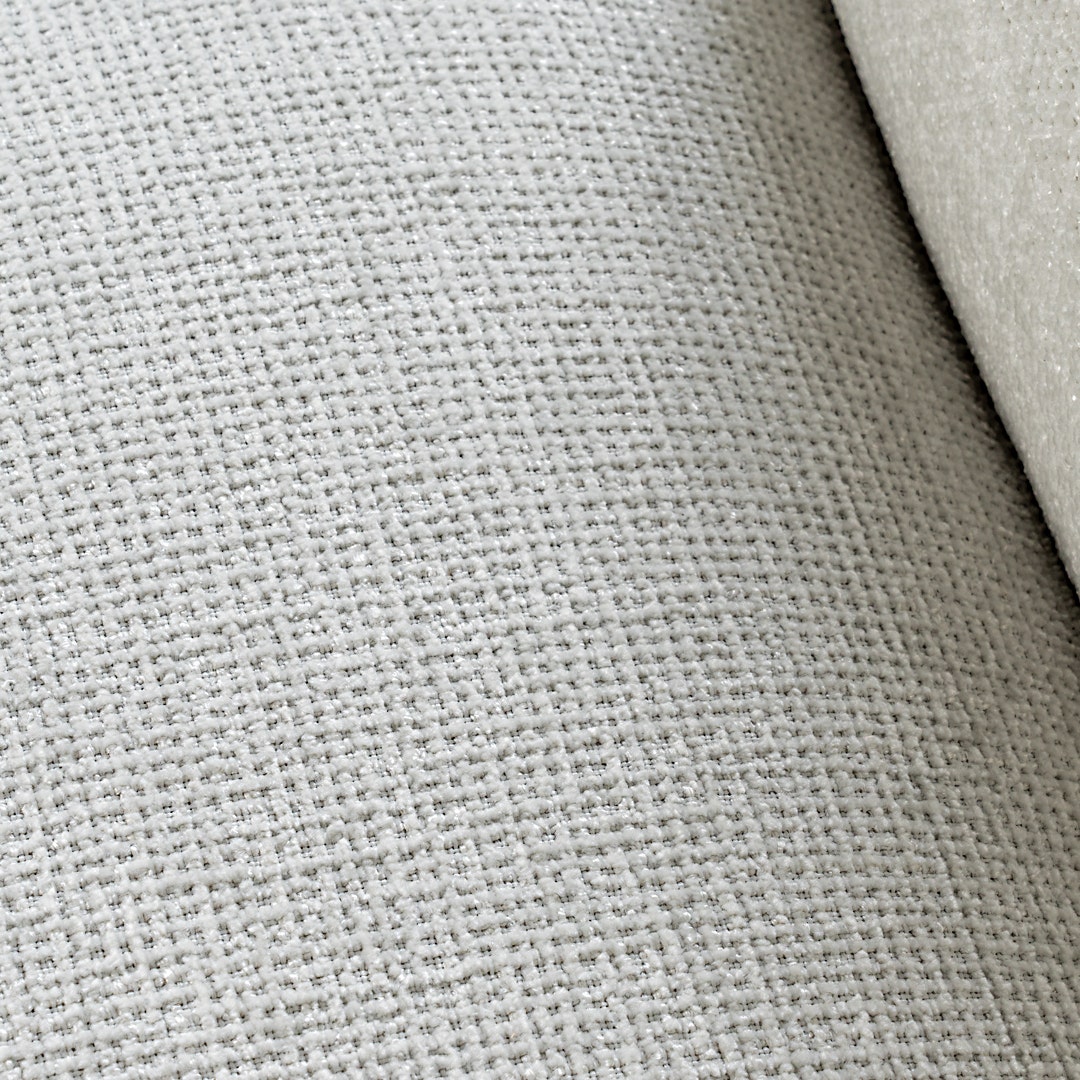 Odell Modular Corner Grey