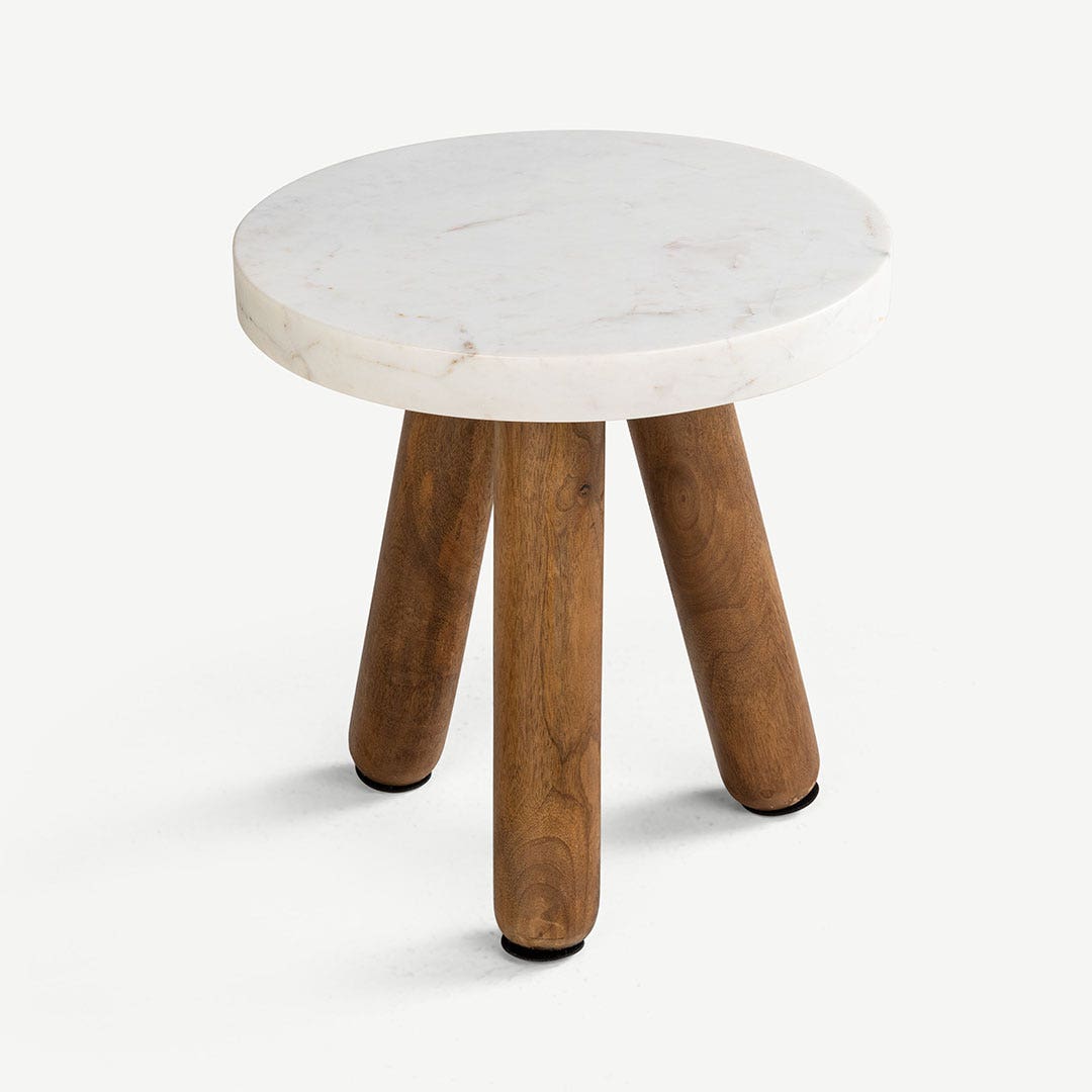 Chair bench table stool 2025
