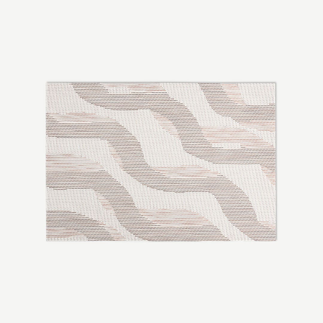 Olender Placemat -45x30cm